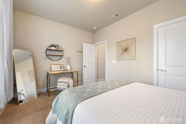 4410 Sentinel Court, Gig Harbor, WA 98332