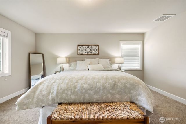 4410 Sentinel Court, Gig Harbor, WA 98332