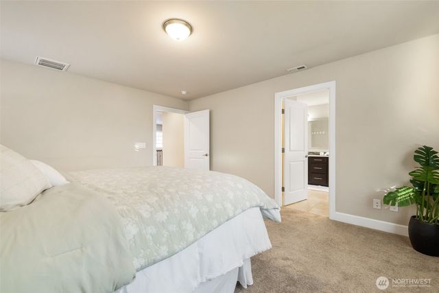 4410 Sentinel Court, Gig Harbor, WA 98332