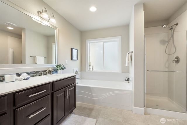 4410 Sentinel Court, Gig Harbor, WA 98332