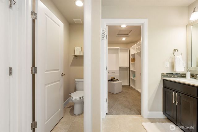 4410 Sentinel Court, Gig Harbor, WA 98332