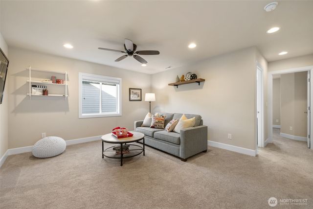 4410 Sentinel Court, Gig Harbor, WA 98332