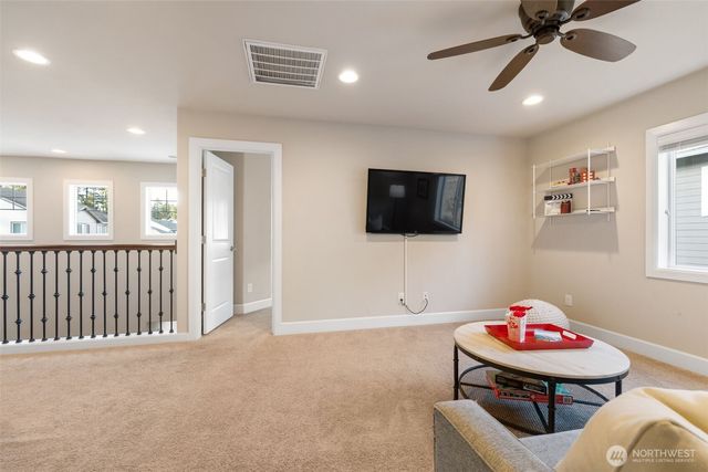 4410 Sentinel Court, Gig Harbor, WA 98332