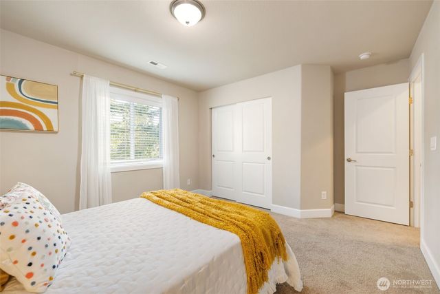 4410 Sentinel Court, Gig Harbor, WA 98332