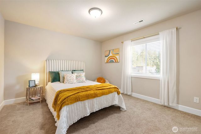 4410 Sentinel Court, Gig Harbor, WA 98332