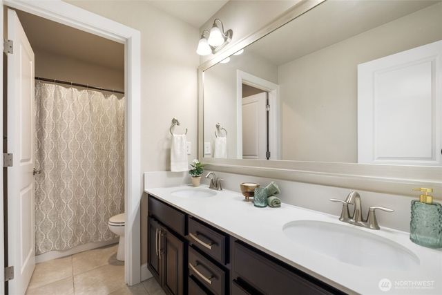 4410 Sentinel Court, Gig Harbor, WA 98332