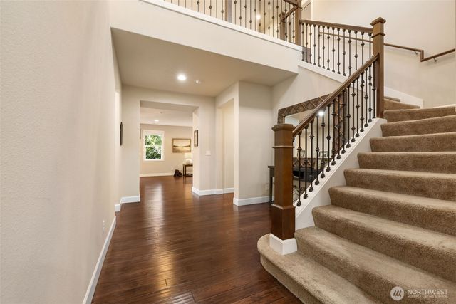 4410 Sentinel Court, Gig Harbor, WA 98332