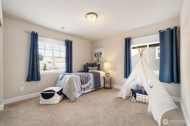 4410 Sentinel Court, Gig Harbor, WA 98332