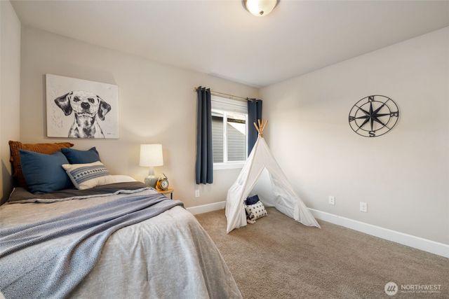 4410 Sentinel Court, Gig Harbor, WA 98332