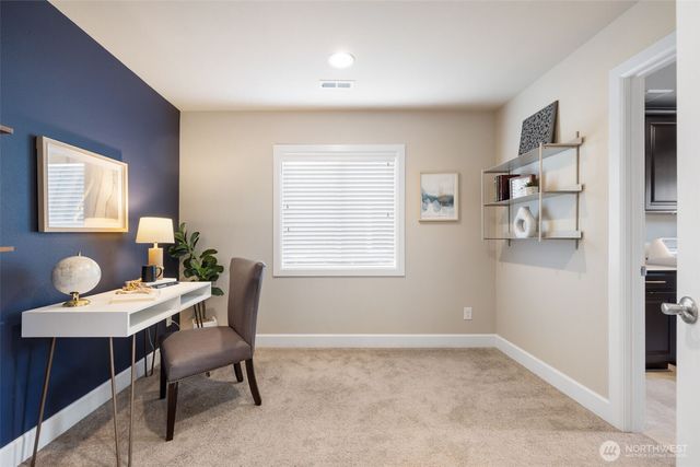 4410 Sentinel Court, Gig Harbor, WA 98332