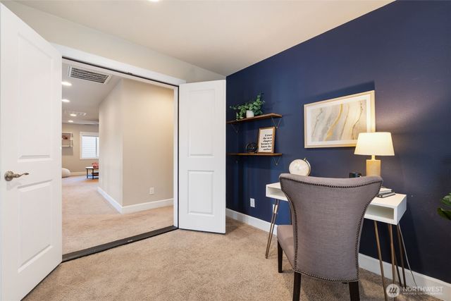 4410 Sentinel Court, Gig Harbor, WA 98332