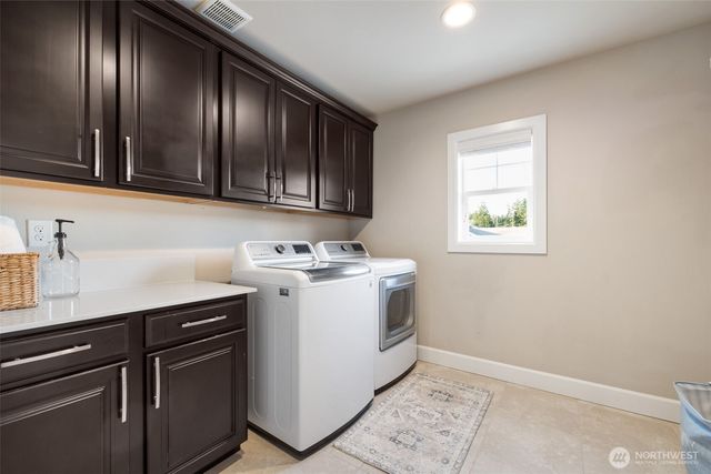 4410 Sentinel Court, Gig Harbor, WA 98332