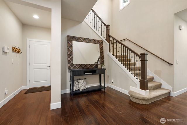 4410 Sentinel Court, Gig Harbor, WA 98332