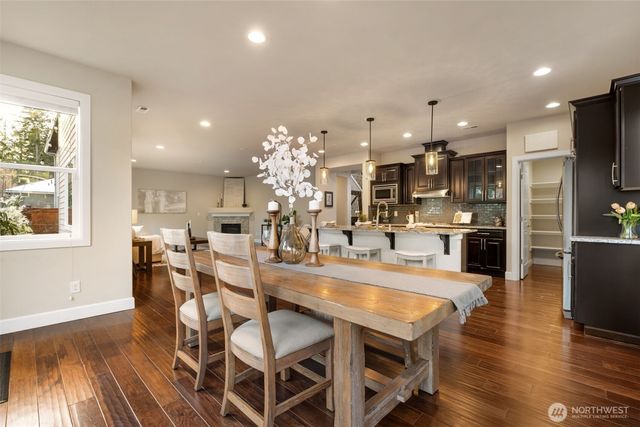 4410 Sentinel Court, Gig Harbor, WA 98332