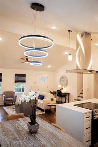 231 Fowler NE Circle, Marietta, GA 30060