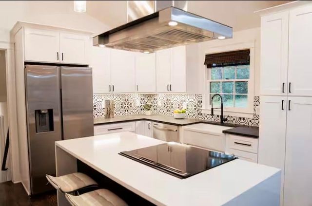 231 Fowler NE Circle, Marietta, GA 30060