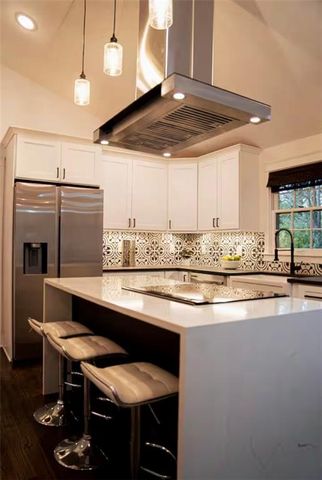 231 Fowler NE Circle, Marietta, GA 30060