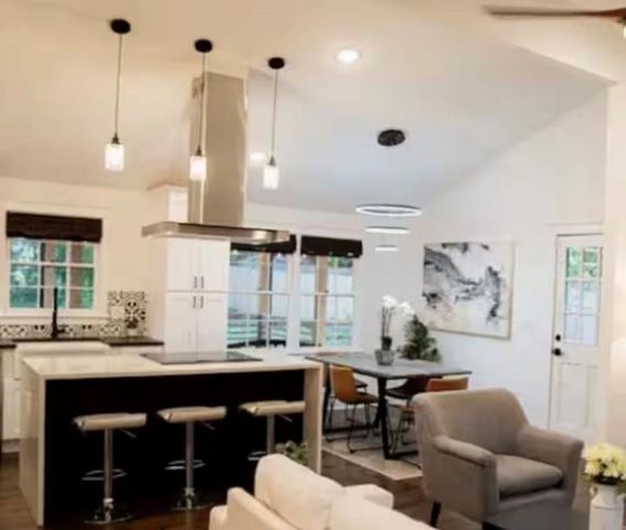 231 Fowler NE Circle, Marietta, GA 30060