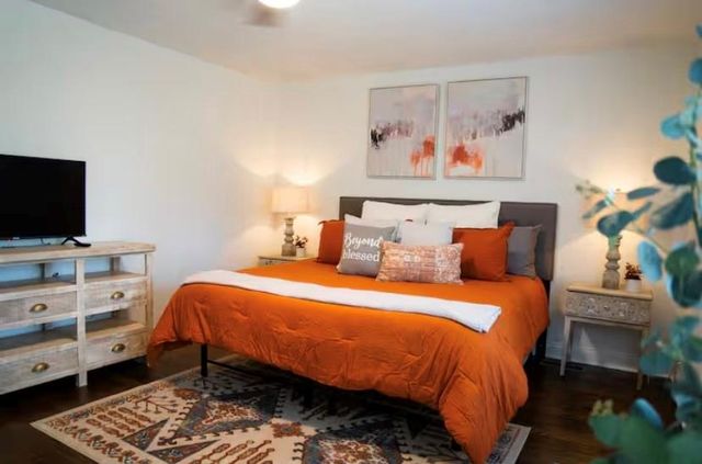 231 Fowler NE Circle, Marietta, GA 30060