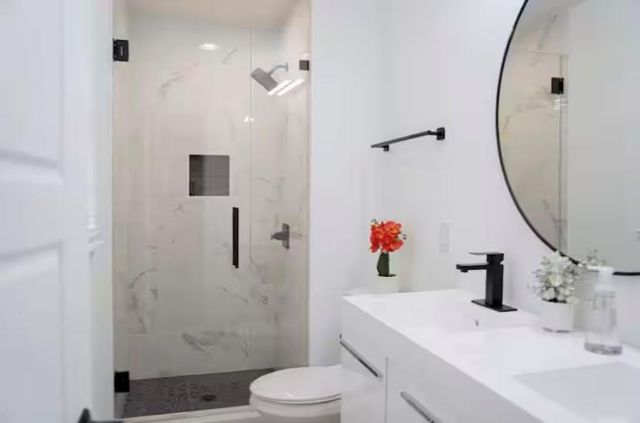 231 Fowler NE Circle, Marietta, GA 30060