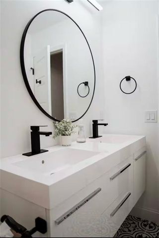 231 Fowler NE Circle, Marietta, GA 30060