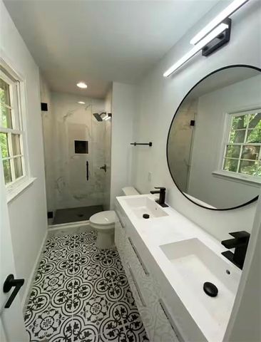 231 Fowler NE Circle, Marietta, GA 30060