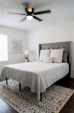 231 Fowler NE Circle, Marietta, GA 30060