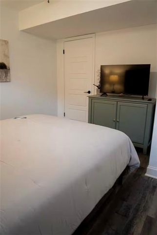 231 Fowler NE Circle, Marietta, GA 30060