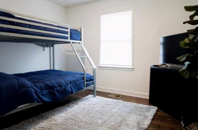 231 Fowler NE Circle, Marietta, GA 30060