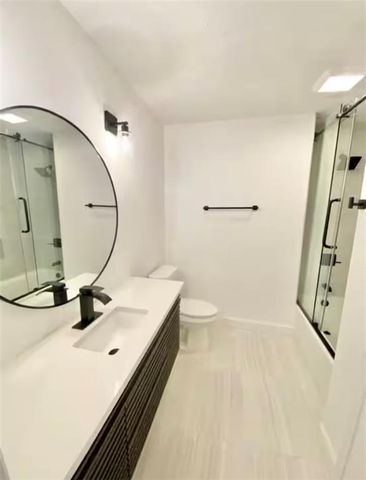 231 Fowler NE Circle, Marietta, GA 30060