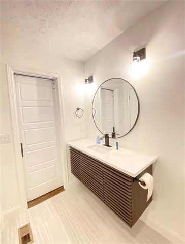 231 Fowler NE Circle, Marietta, GA 30060