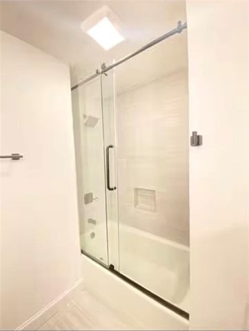 231 Fowler NE Circle, Marietta, GA 30060