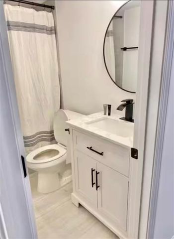 231 Fowler NE Circle, Marietta, GA 30060