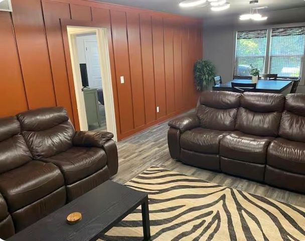 231 Fowler NE Circle, Marietta, GA 30060