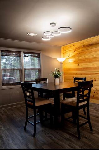 231 Fowler NE Circle, Marietta, GA 30060