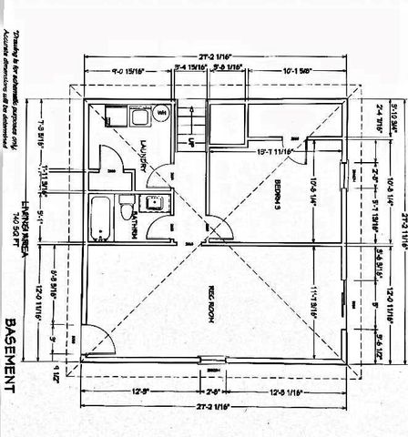 231 Fowler Circle NE, Marietta, GA 30060