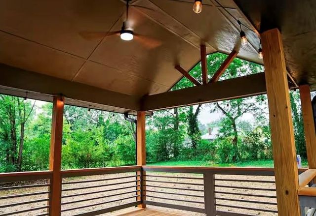 231 Fowler NE Circle, Marietta, GA 30060