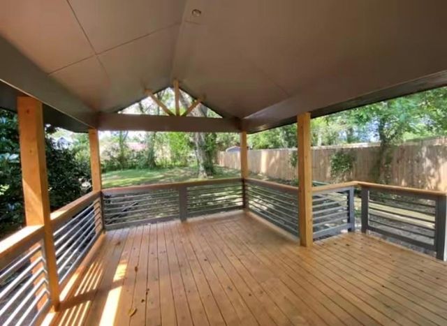 231 Fowler NE Circle, Marietta, GA 30060