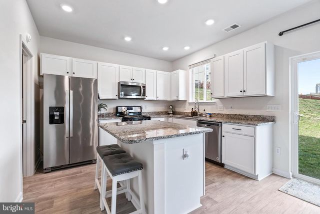 8545 CRESCENT DRIVE, Waynesboro, PA 17268