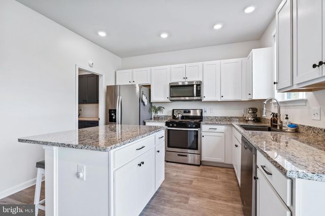8545 CRESCENT DRIVE, Waynesboro, PA 17268
