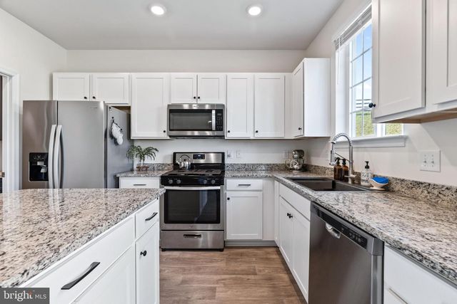 8545 CRESCENT DRIVE, Waynesboro, PA 17268