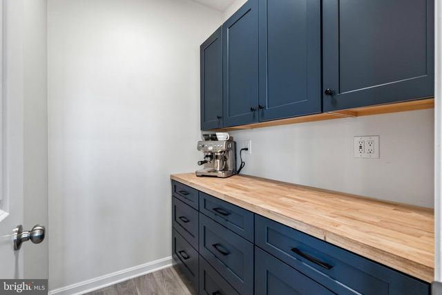 8545 CRESCENT DRIVE, Waynesboro, PA 17268