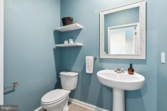 8545 CRESCENT DRIVE, Waynesboro, PA 17268