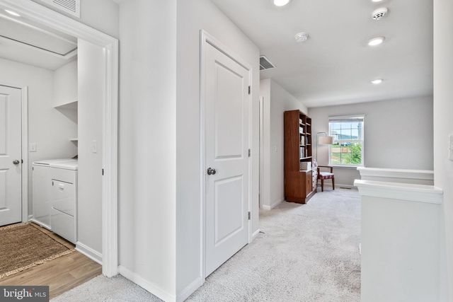 8545 CRESCENT DRIVE, Waynesboro, PA 17268
