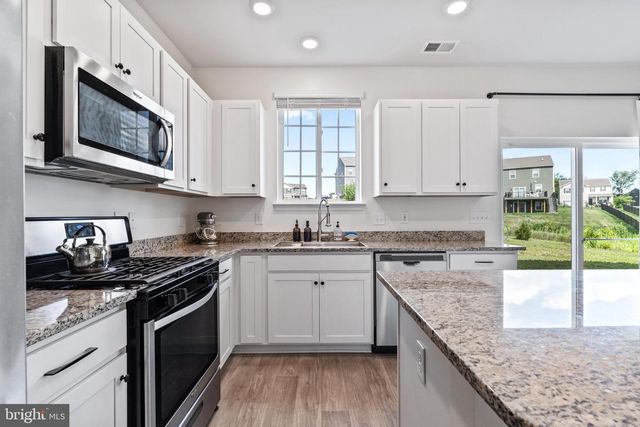 8545 CRESCENT DRIVE, Waynesboro, PA 17268