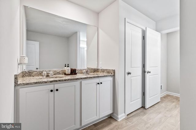 8545 CRESCENT DRIVE, Waynesboro, PA 17268