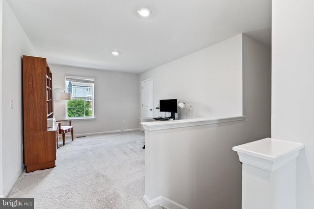 8545 CRESCENT DRIVE, Waynesboro, PA 17268