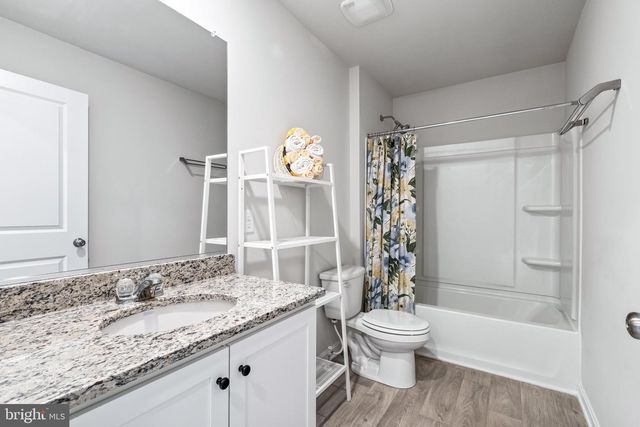 8545 CRESCENT DRIVE, Waynesboro, PA 17268