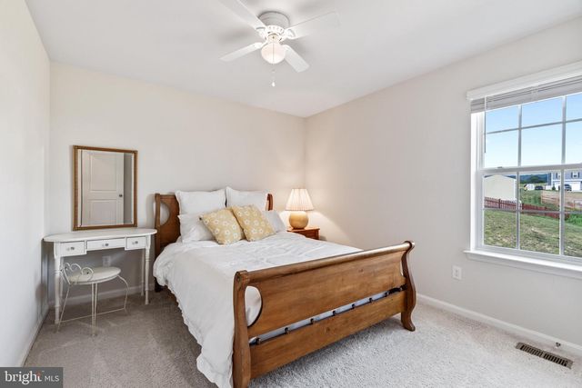 8545 CRESCENT DRIVE, Waynesboro, PA 17268