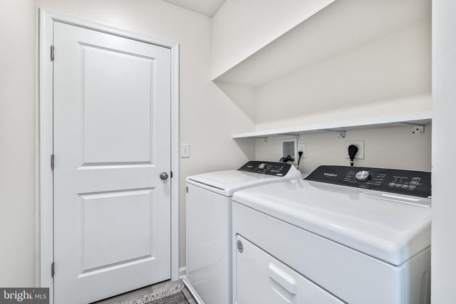8545 CRESCENT DRIVE, Waynesboro, PA 17268